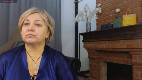 marta_wils online show from October 8, 2:38 am