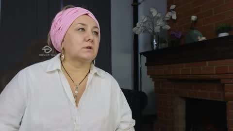 marta_wils online show from October 14, 4:26 am