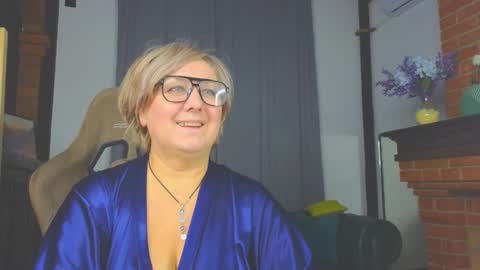 marta_wils online show from November 14, 10:04 am