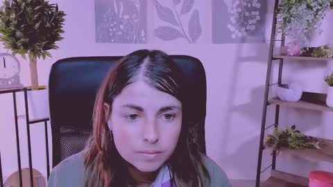 martaedams online show from September 26, 7:17 am