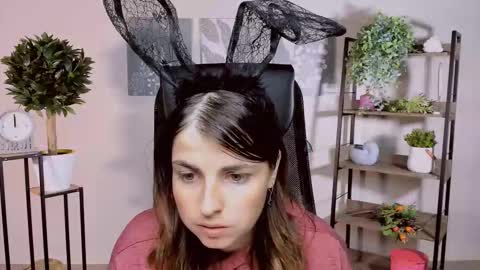 martaedams online show from October 10, 6:29 am