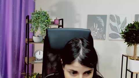 martaedams online show from January 15, 7:14 am