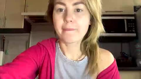 Marta online show from December 5, 11:22 am