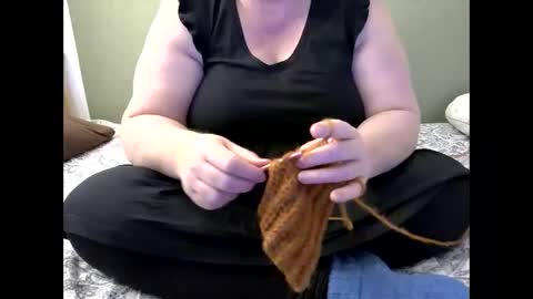 Snapshot of marthabriest chatting on October 22, 6:40 am Martha online show from October 22, 6:40 am