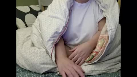 Martha online show from December 15, 4:18 am