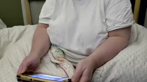 Martha online show from November 25, 3:20 am