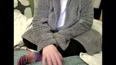 Martha online show from December 22, 2:58 am