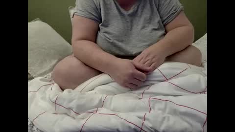 Martha online show from November 10, 3:45 am