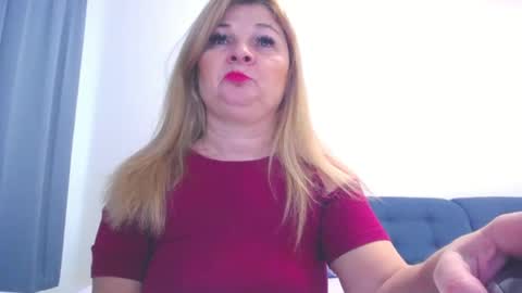 Martha online show from January 22, 8:29 am