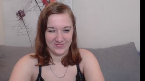 Martha online show from January 27, 6:09 am