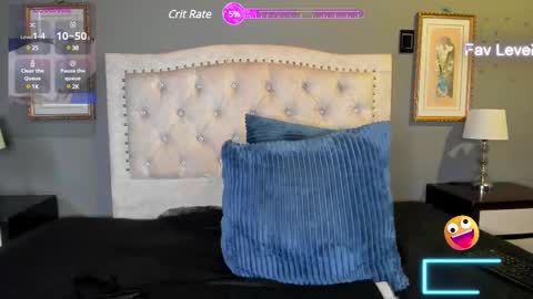 Snapshot of marthina_cnc chatting on March 4, 8:05 pm Marthina online show from March 4, 8:05 pm