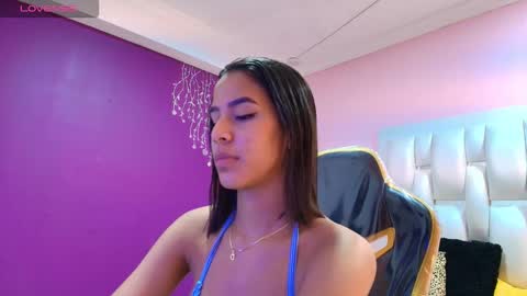  MARTINA  online show from January 10, 10:03 pm