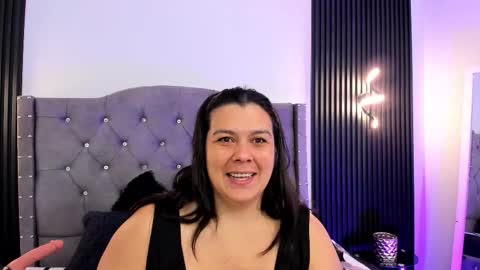   MARTINA   online show from October 8, 11:47 am