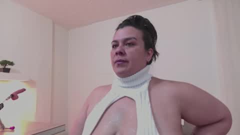   MARTINA   online show from February 18, 11:42 am