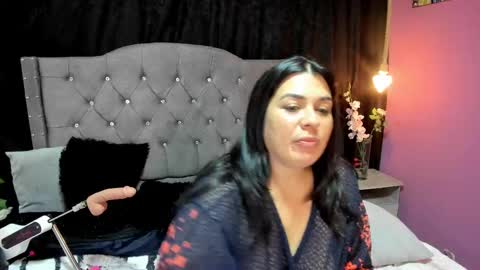   MARTINA   online show from February 26, 10:11 pm