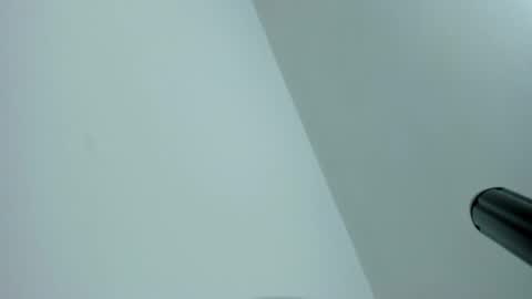 Martina  online show from February 20, 12:47 pm