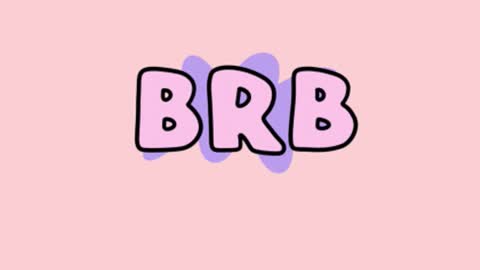  M A R T I N A  online show from November 6, 3:07 pm