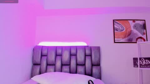 Martina online show from February 19, 12:33 pm