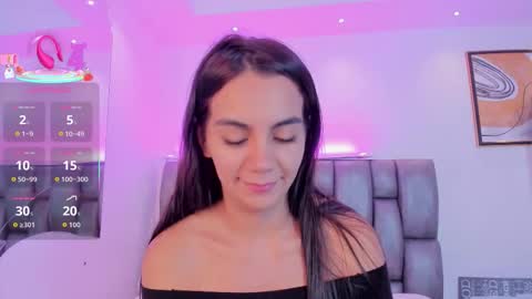 Martina online show from September 23, 1:31 pm