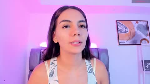 Martina online show from November 13, 11:53 am