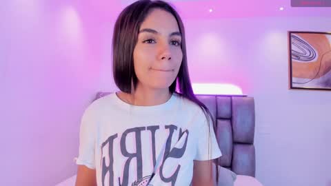 Martina online show from February 4, 12:00 pm