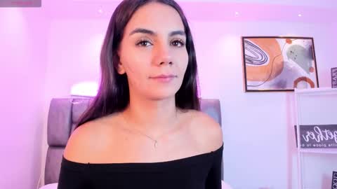 Martina online show from November 8, 11:59 am