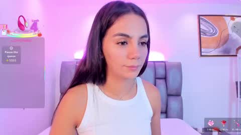 Martina online show from November 10, 11:49 am