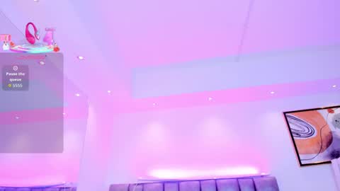 Martina online show from October 11, 4:10 pm