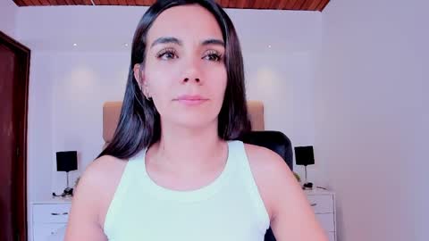 Martina online show from March 30, 6:40 pm