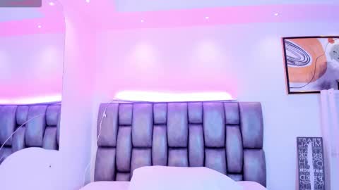 Martina online show from October 17, 1:14 pm