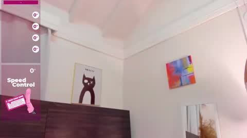 martina mIIler online show from February 12, 12:44 pm