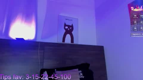 martina mIIler online show from September 27, 3:19 pm