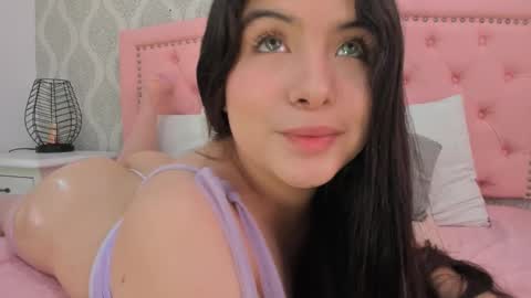 Martina online show from October 11, 12:30 pm