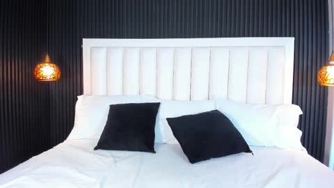 Martina Gracex online show from October 6, 10:58 pm