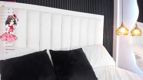 Martina Gracex online show from October 2, 10:59 pm