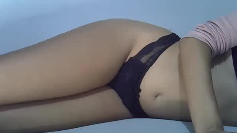  Martina  online show from February 21, 3:34 am