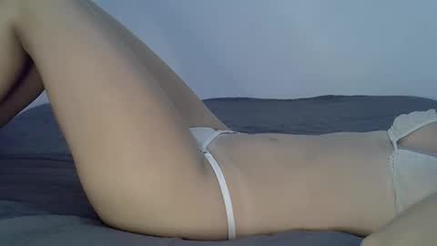  Martina  online show from February 5, 2:03 am