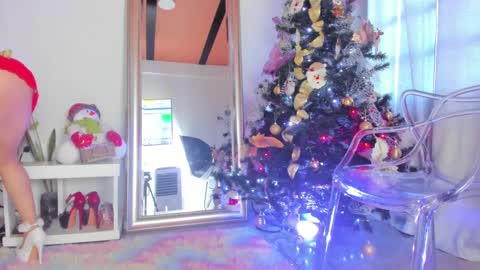 ...  ... online show from December 20, 4:36 pm