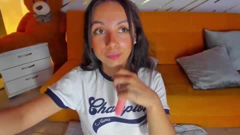 ...  ... online show from February 10, 4:04 pm