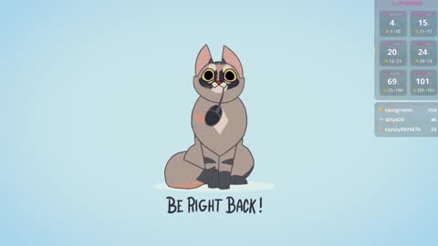 martinasoto online show from September 21, 4:11 am