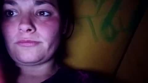 martinhopetaylor online show from April 12, 4:26 am