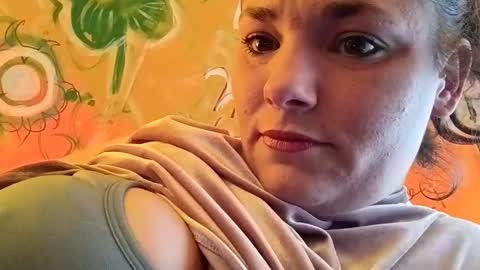 martinhopetaylor online show from April 27, 6:49 pm