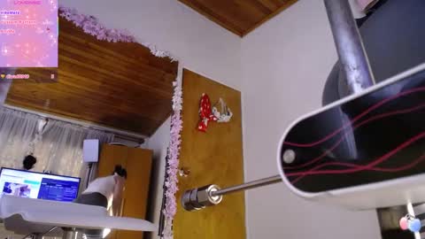 Antonella Martini online show from September 22, 8:40 pm