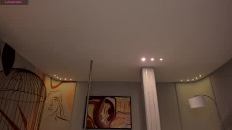 Martinna Bonnet online show from February 26, 10:38 am