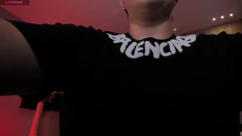 Martinna Bonnet online show from March 4, 10:46 am