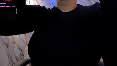 Martinna Bonnet online show from November 23, 10:28 am