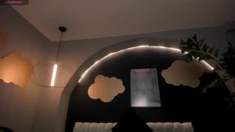 Martinna Bonnet online show from March 10, 10:18 am