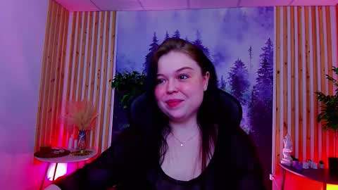 MartishaAddams online show from March 3, 10:21 am