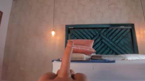 Martina online show from September 20, 8:29 pm