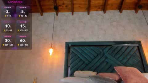 Martina online show from September 17, 8:07 pm